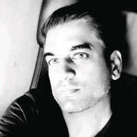 Hamid Khan