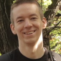 Dániel Jónás