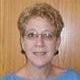 Wendt Sharon