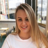Hollie Skinner