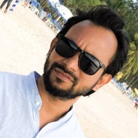 Mohammad Monowar Hossain