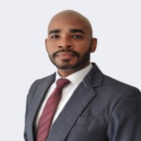 Walter T. Jones