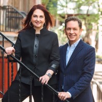 Andrew And Amelia Real Estate