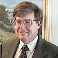 Roger Shapiro