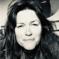 Yvonne Bosch