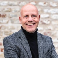 Erwin Gerardu