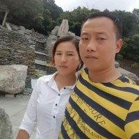 马国亮