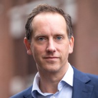 Juriaan van Tilburg