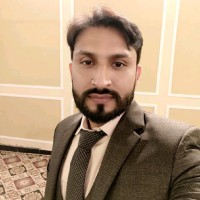 Yasir Ali