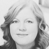 Marilyn Nehring