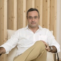 Luis Filipe Monteiro Anceriz
