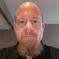 Aaron Brecht