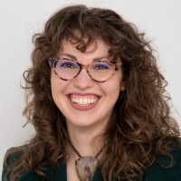 Michaela Paukner