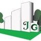 jayam constructions