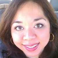 Kristianne (Serrano) Replogle