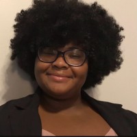 Dior Jackson