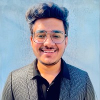Ashish Uppal