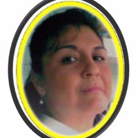 MARÍA DEL CARMEN SALAZAR GONZÁLEZ