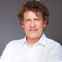 Lasse Bredsten