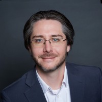 Kyle Adabahr