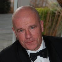 Marnix L'Hoest