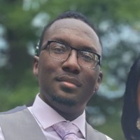 Jarell Ford
