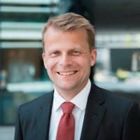 Christian Hintermann