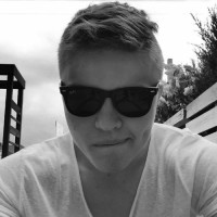 Karol Socha