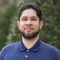 Ramon Palacios