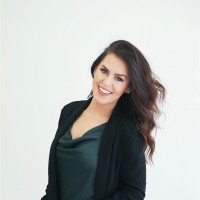 Jennifer Lozuk