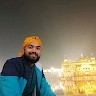 Shiva Prasad Bora