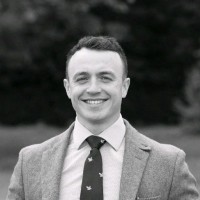 Jack Sadler