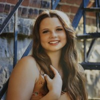 Devyn Baillie