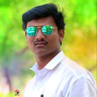 Ajay Kokate