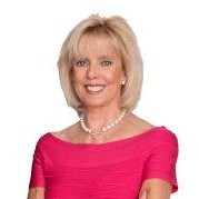 Martha Thorn