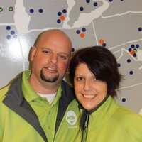 Tammy A. Ricketson