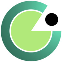 Biopulcher - Biorremediación