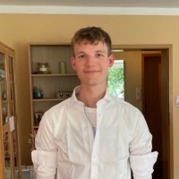 Christian Brunkhorst