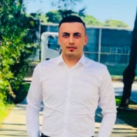 Sinan Şahin