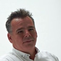 Rolf Bühler