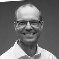 Björn Carlson
