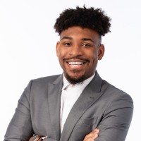Javon Nathaniel
