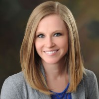 Jill Nitzsche