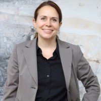Elena Scheiber