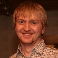 Vytautas Valičkus