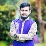 Md Sumon Prodhan