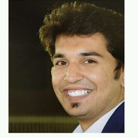 DEEP SHARMA