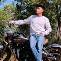 Vicky Kumar