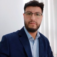 Hirenio Rodríguez