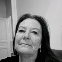 Elisabeth Acq